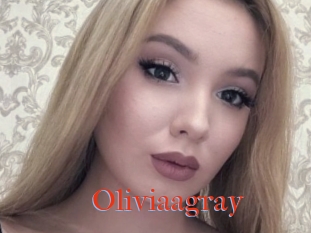 Oliviaagray