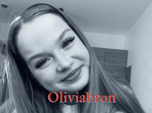 Oliviabron