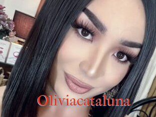 Oliviacataluna