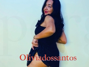 Oliviadossantos