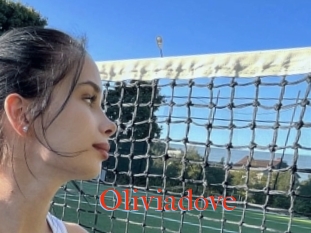 Oliviadove