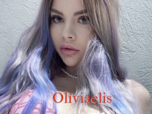 Oliviaelis