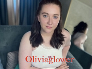 Oliviaglower