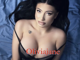 Oliviajane