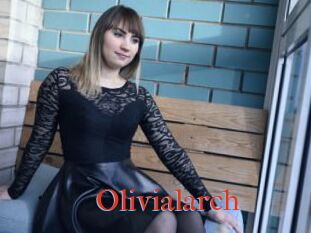 Olivialarch
