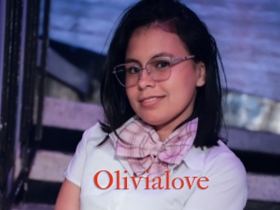 Olivialove