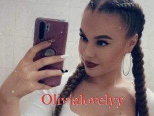 Olivialovelyy
