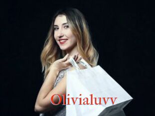 Olivialuvv