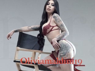 Oliviamaldini19