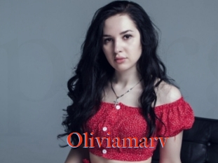 Oliviamarv