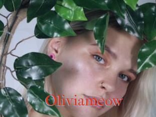 Oliviameow