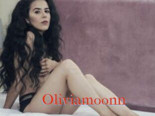 Oliviamoonn
