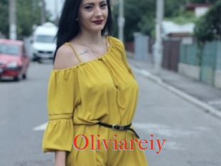 Oliviareiy