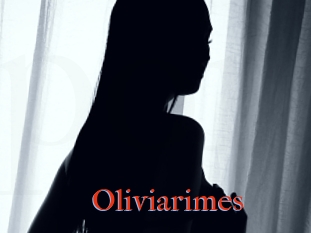 Oliviarimes