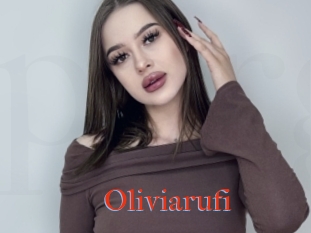Oliviarufi