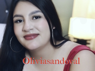 Oliviasandoval