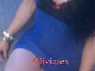 Oliviasex