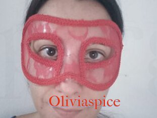 Oliviaspice