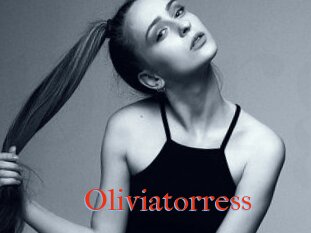 Oliviatorress