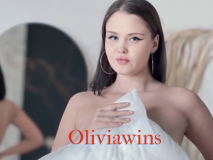 Oliviawins
