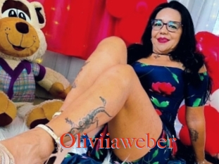 Oliviiaweber