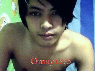 Omay1230