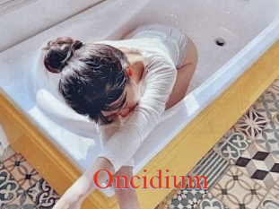 Oncidium