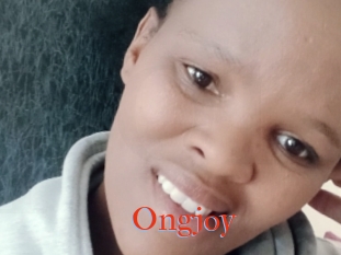 Ongjoy