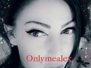 Onlymealex