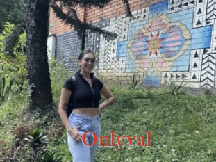 Onlyval