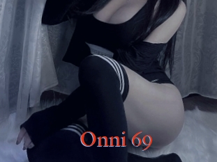 Onni_69