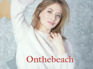 Onthebeach
