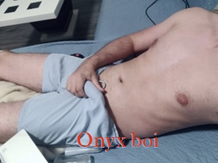 Onyx_boi