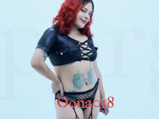 Oona018