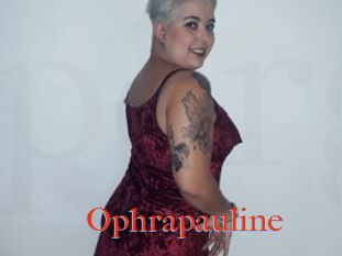 Ophrapauline