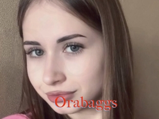 Orabaggs