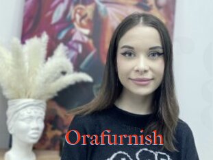 Orafurnish