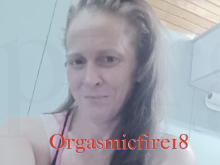 Orgasmicfire18