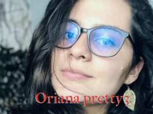 Oriana_pretty3