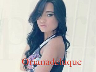 Oriana_deluque