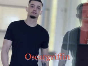 Oscargriffin