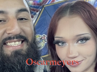 Oscarmeyers
