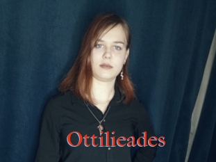Ottilieades