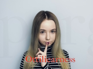 Ottiliearness