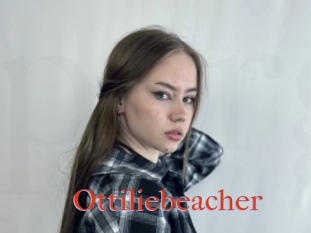 Ottiliebeacher