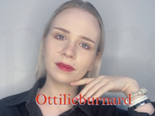 Ottilieburnard