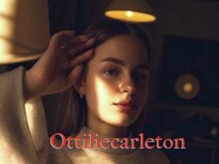 Ottiliecarleton