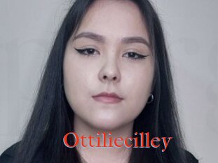 Ottiliecilley