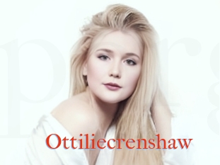Ottiliecrenshaw