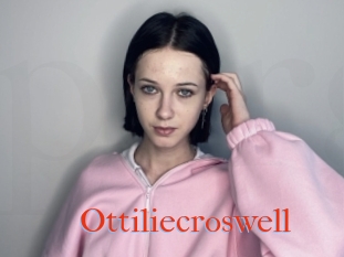 Ottiliecroswell